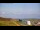 Webcam in Lerwick (Shetland), 373.4 km
