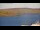 Webcam in Lerwick (Shetland), 373.7 km