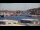 Webcam in Lerwick (Shetland), 373.9 km