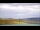 Webcam in Lerwick (Shetland), 373.4 km