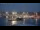 Webcam in Lerwick (Shetland), 373.9 km