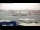Webcam in Lerwick (Shetland), 373.9 km