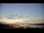 Webcam in Lerwick (Shetland), 9.1 mi away