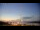 Webcam in Lerwick (Shetland), 0.9 mi away