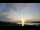 Webcam in Lerwick (Shetland), 2.8 km entfernt