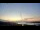 Webcam in Lerwick (Shetland), 150.7 mi away