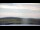 Webcam in Lerwick (Shetland), 373.7 km