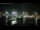 Webcam in Lerwick (Shetland), 2.4 km