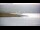 Webcam in Lerwick (Shetland), 109.5 km