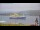 Webcam in Lerwick (Shetland), 109.5 km