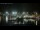 Webcam in Lerwick (Shetland), 23.7 km