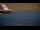 Webcam in Lerwick (Shetland), 379.9 km