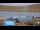 Webcam in Lerwick (Shetland), 0.9 mi away