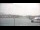 Webcam in Lerwick (Shetland), 365.4 km