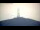Webcam in Lerwick (Shetland), 2.8 km entfernt