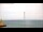 Webcam in Lerwick (Shetland), 9.1 mi away