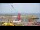 Webcam in Lerwick (Shetland), 150.7 mi away