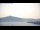 Webcam in Lerwick (Shetland), 2.4 km