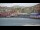 Webcam in Lerwick (Shetland), 23.7 km