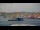 Webcam in Lerwick (Shetland), 35.8 km