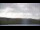 Webcam in Lerwick (Shetland), 2.8 km
