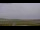 Webcam in Sumburgh (Shetland), 12.9 mi away