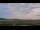 Webcam in Sumburgh (Shetland), 52.8 mi away