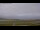 Webcam in Sumburgh (Shetland), 3 km