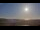 Webcam in Sumburgh (Shetland), 407.3 km