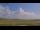 Webcam in Sumburgh (Shetland), 389.9 km entfernt