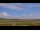 Webcam in Sumburgh (Shetland), 52.8 mi away