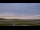 Webcam in Sumburgh (Shetland), 136 km
