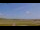 Webcam in Sumburgh (Shetland), 31.8 km entfernt