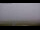 Webcam in Sumburgh (Shetland), 136.7 km