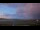 Webcam in Sumburgh (Shetland), 136.7 km