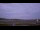 Webcam in Sumburgh (Shetland), 152.2 km