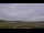 Webcam in Sumburgh (Shetland), 0.1 km