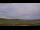 Webcam in Sumburgh (Shetland), 407.3 km