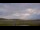 Webcam in Sumburgh (Shetland), 31.8 km