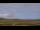 Webcam in Sumburgh (Shetland), 389.9 km