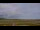 Webcam in Sumburgh (Shetland), 389.9 km