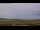 Webcam in Sumburgh (Shetland), 31.9 km