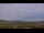 Webcam in Sumburgh (Shetland), 30.9 km
