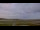 Webcam in Sumburgh (Shetland), 31.8 km