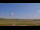 Webcam in Sumburgh (Shetland), 0.1 km entfernt