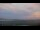 Webcam in Sumburgh (Shetland), 54.5 km