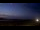 Webcam in Sumburgh (Shetland), 12.3 mi away