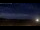 Webcam in Sumburgh (Shetland), 12.3 mi away