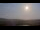 Webcam in Sumburgh (Shetland), 58.7 mi away