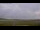 Webcam in Sumburgh (Shetland), 31.9 km entfernt